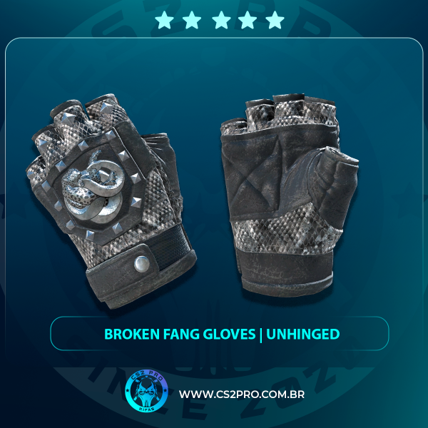 1.500,00 com apenas 0,03 centavos